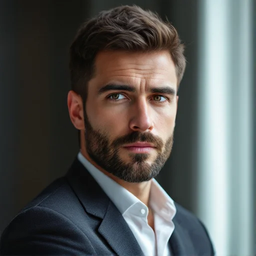 Dorian Pavel