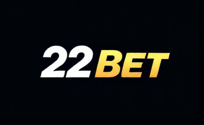 22Bet Casino